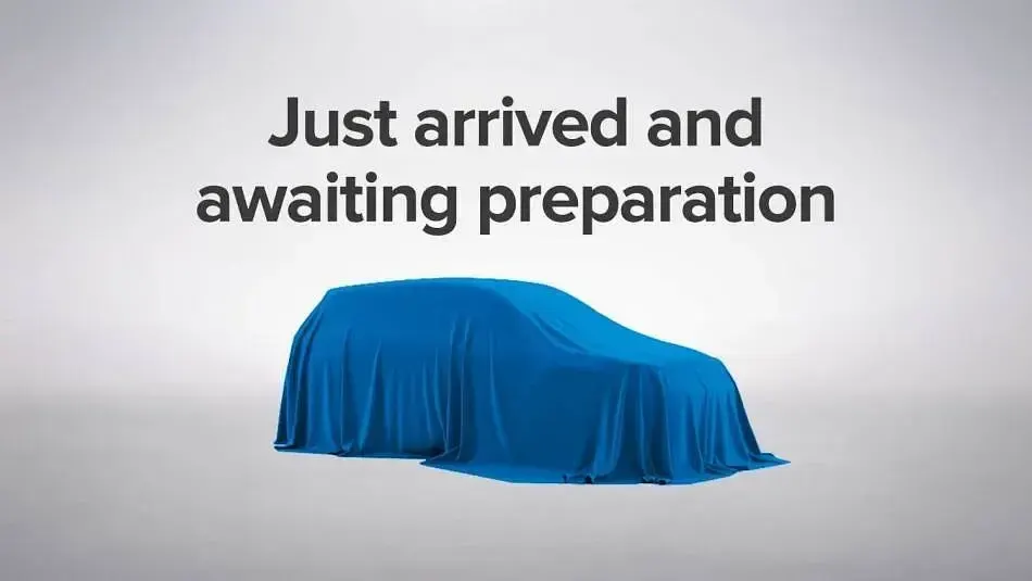 Used Volvo V60 Momentum 2019 Red Estate