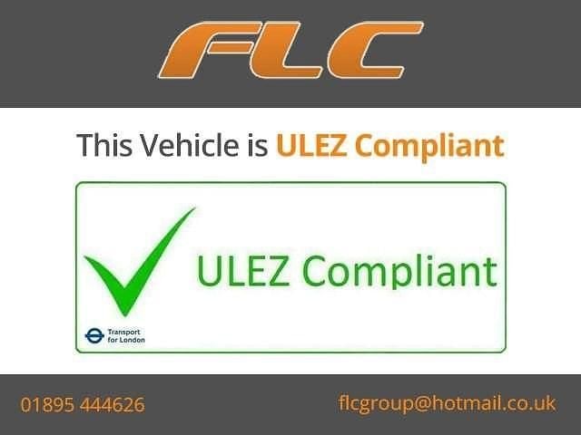 Used Suzuki Vitara SZ-T 140 HP (102 kW) 2019 SUV