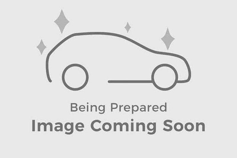 Used Toyota Land Cruiser 2003 SUV