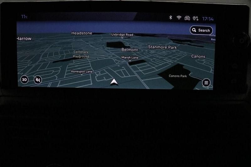 Used Peugeot Expert 120 HP (88 kW) 2024 White Van