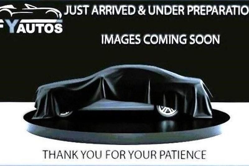 Blue Used 2008 VW Polo Match Hatchback | £2,300 (Fair price) - Image 1/1