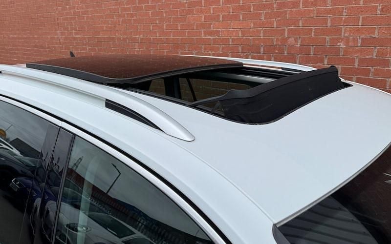 Used VW Tiguan SEL 150 HP (110 kW) 2020 SUV