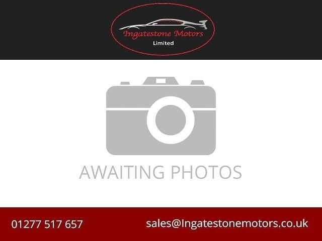 Green Used 2020 Mini Cooper Countryman Classic SUV | £18,068 (Fair price) - Image 1/4