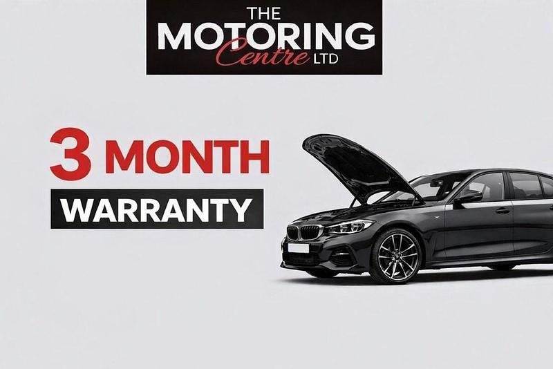 Used Mini Cooper Classic 2019 White Hatchback