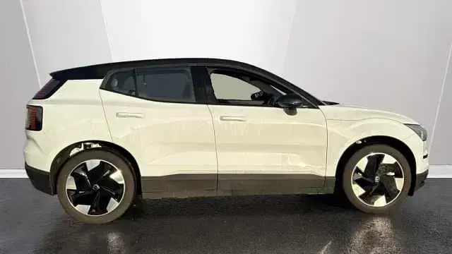 Usado Volvo EX30 Performance 310 kW (422 HP) 2026 SUV