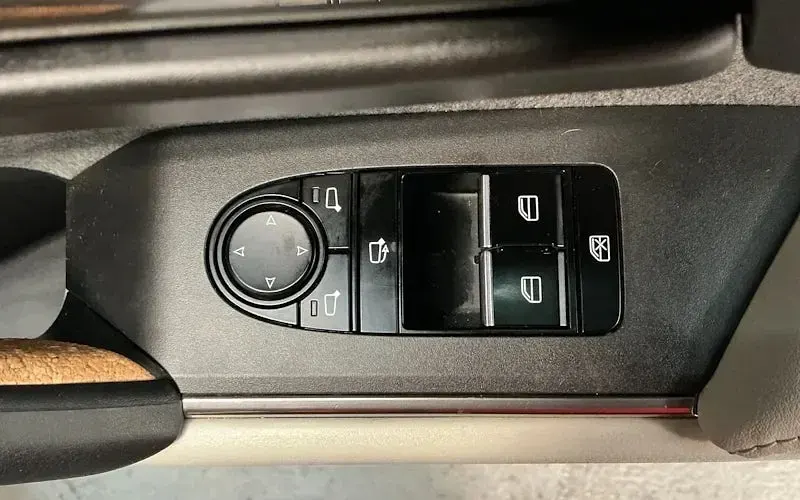 Used Mazda MX30 Inclusive 106 kW (145 HP) 2021 Grey SUV
