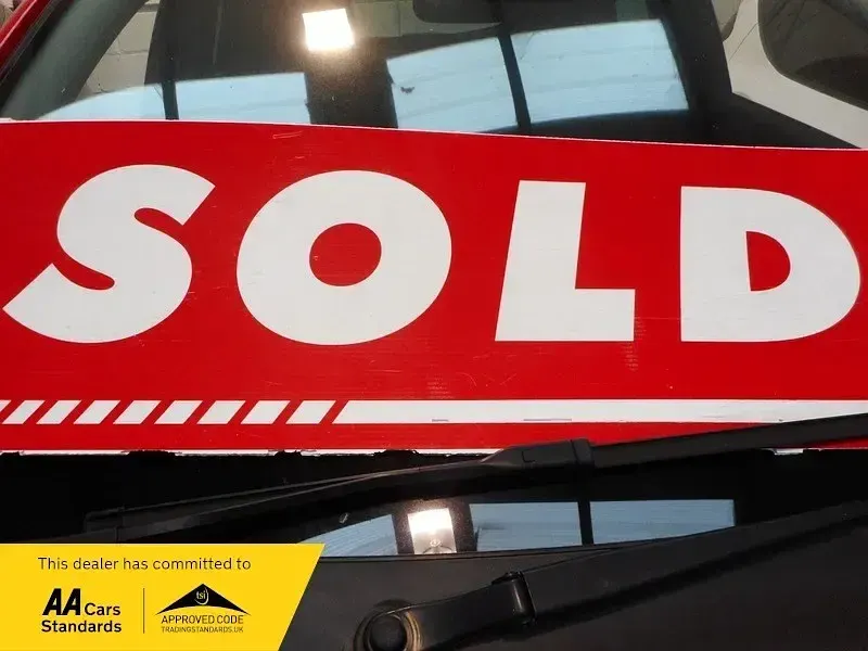Second-hand Peugeot Partner Active 100 CP (73 kW) 2019 Argintiu Monovolum