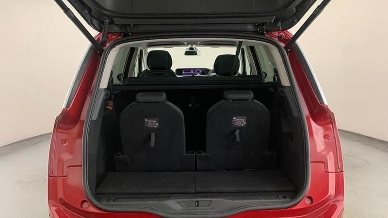 Image 2/4