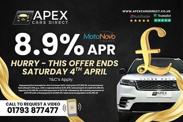 Used Vauxhall Astra Elite 150 HP (110 kW) 2019 Hatchback