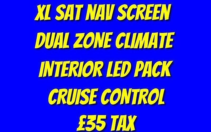 Used Mini Cooper Hatch 136 HP (100 kW) 2017 Hatchback