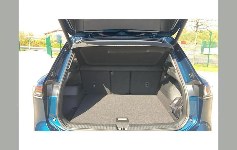 New VW Tiguan Match 128 HP (94 kW) 2025 Other SUV