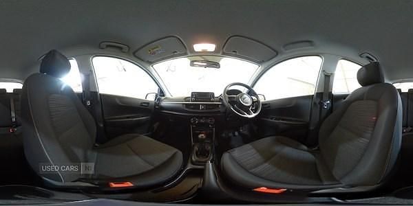 Image 2/4