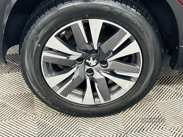 Image 3/4