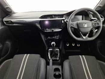 Image 3/4