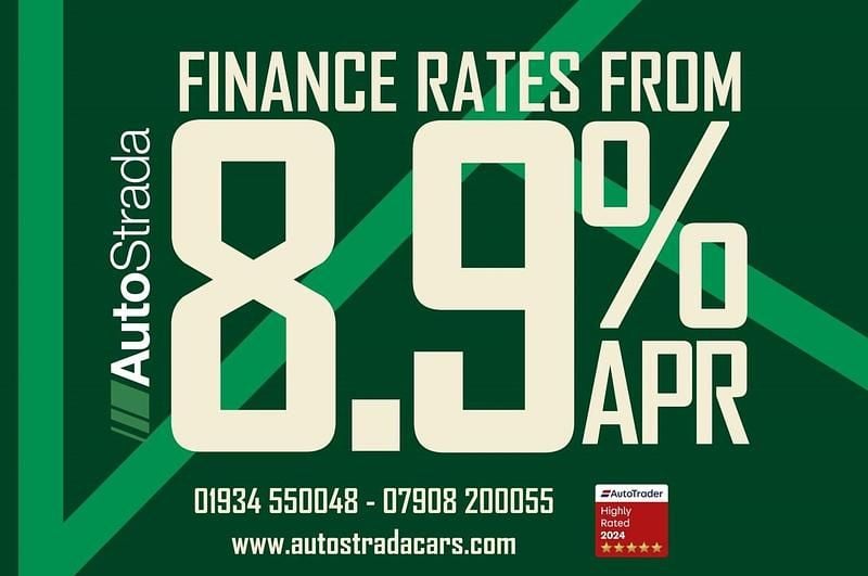 Used Citroën C3 PureTech 82 HP (60 kW) 2016 Mauve/purple Hatchback