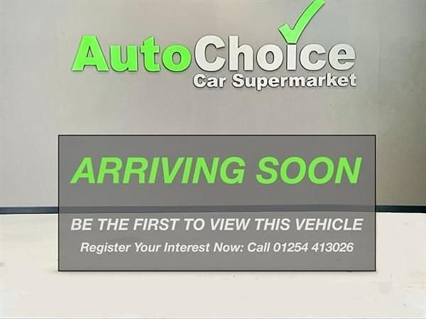 Grey Used 2019 Skoda Fabia Monte Carlo Hatchback | £11,485 (Fair price) - Image 1/2