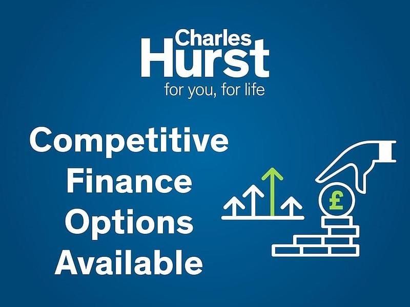 Blue Used 2023 Renault Arkana Engineered SUV | £17,495 (Fair price) - Image 1/1