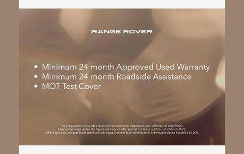 Used Land Rover Range Rover Sport HSE Dynamic 306 HP (225 kW) 2019 Red SUV