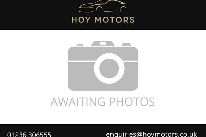 Used Dacia Duster Journey 90 HP (66 kW) 2024 SUV