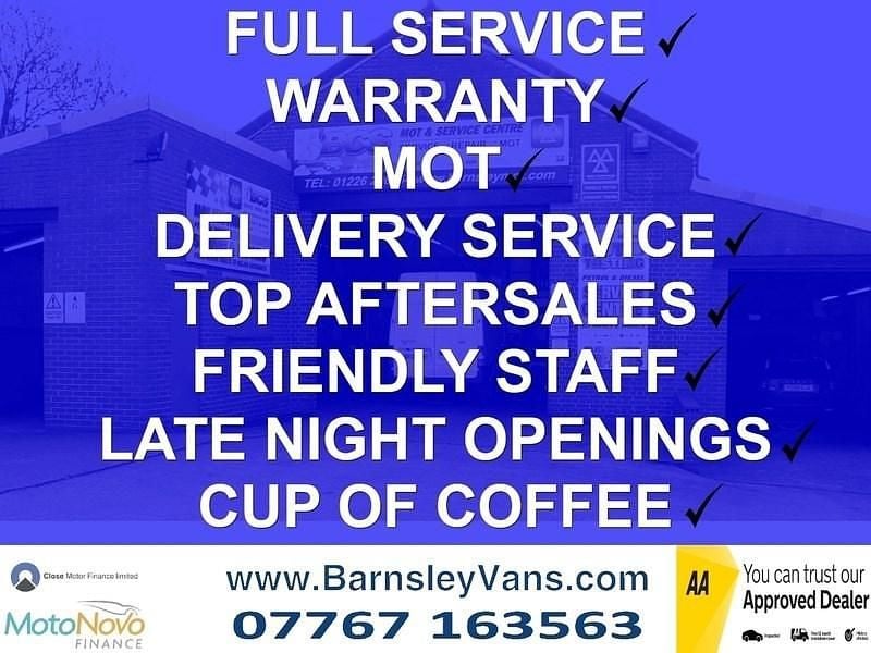 Used VW Caddy Highline 102 HP (75 kW) 2016 Silver MPV