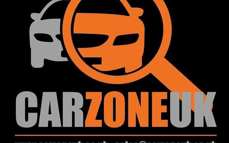 Used Nissan Qashqai Tekna 140 HP (102 kW) 2020 Blue SUV