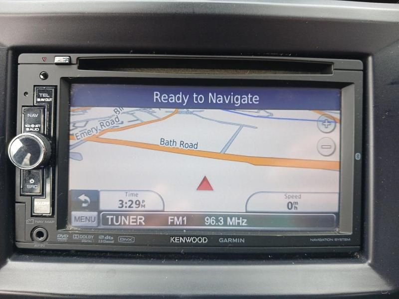 Used Mitsubishi ASX 2013 White SUV