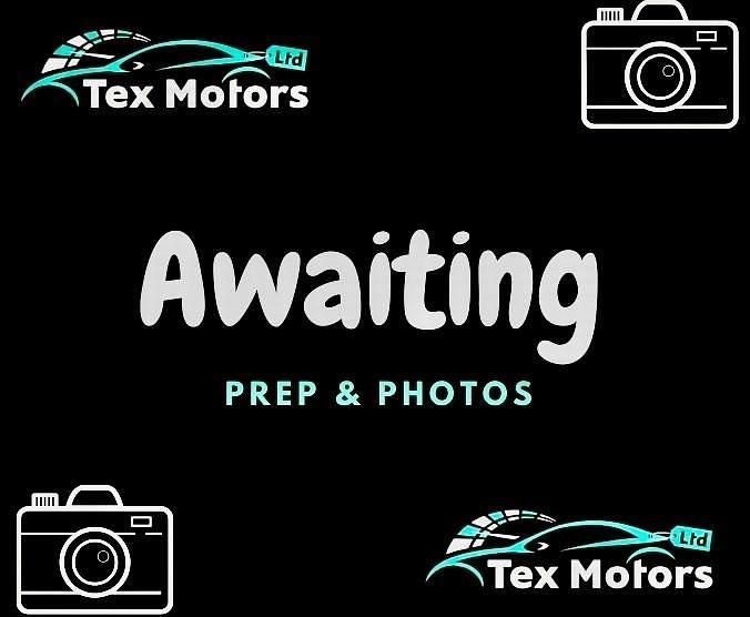 White Used 2011 Peugeot 207 Sportium Hatchback | £1,750 (Super price) - Image 1/1