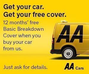 Used Mercedes GLA180 Urban 122 HP (89 kW) 2019 Black SUV