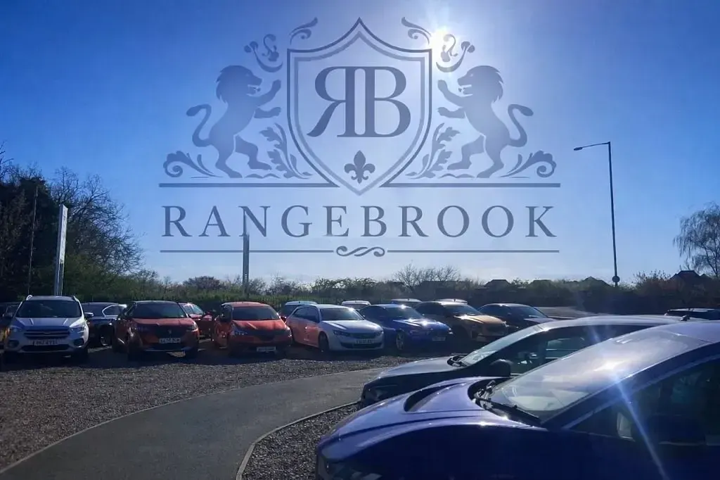 Usado Citroën C5 X 2023 Cinzento Carrinha