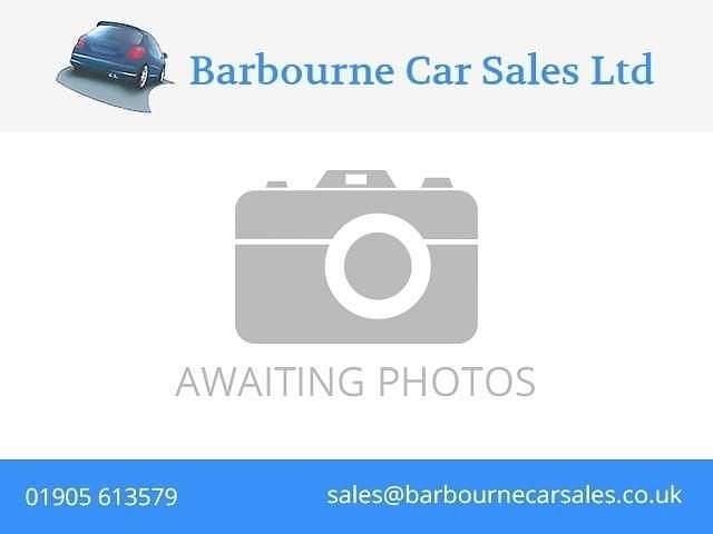Used Seat Ibiza 85 HP (62 kW) 2014 Red Hatchback