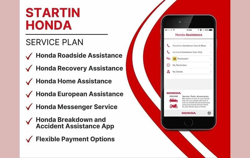 Used Honda Civic Sport 180 HP (132 kW) 2021 Red Hatchback