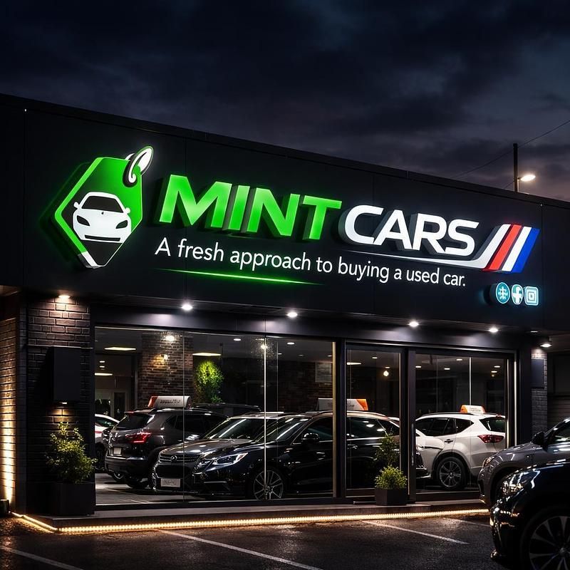 Used BMW 420 M Sport 2016 Black Coupe