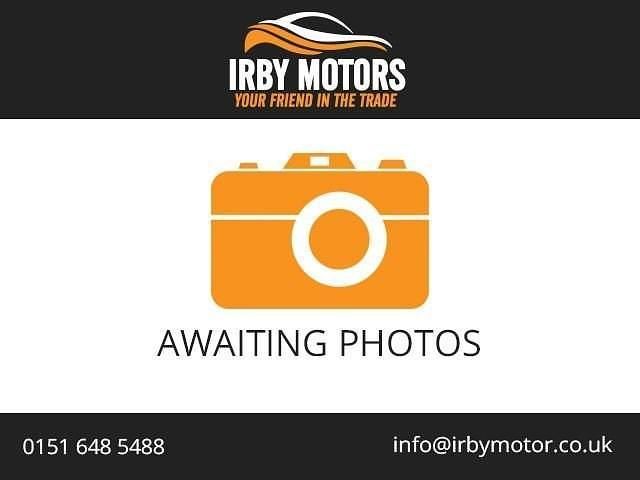 Blue Used 2017 Audi Q3 S-Line SUV | £15,495 (Good price) - Image 1/1