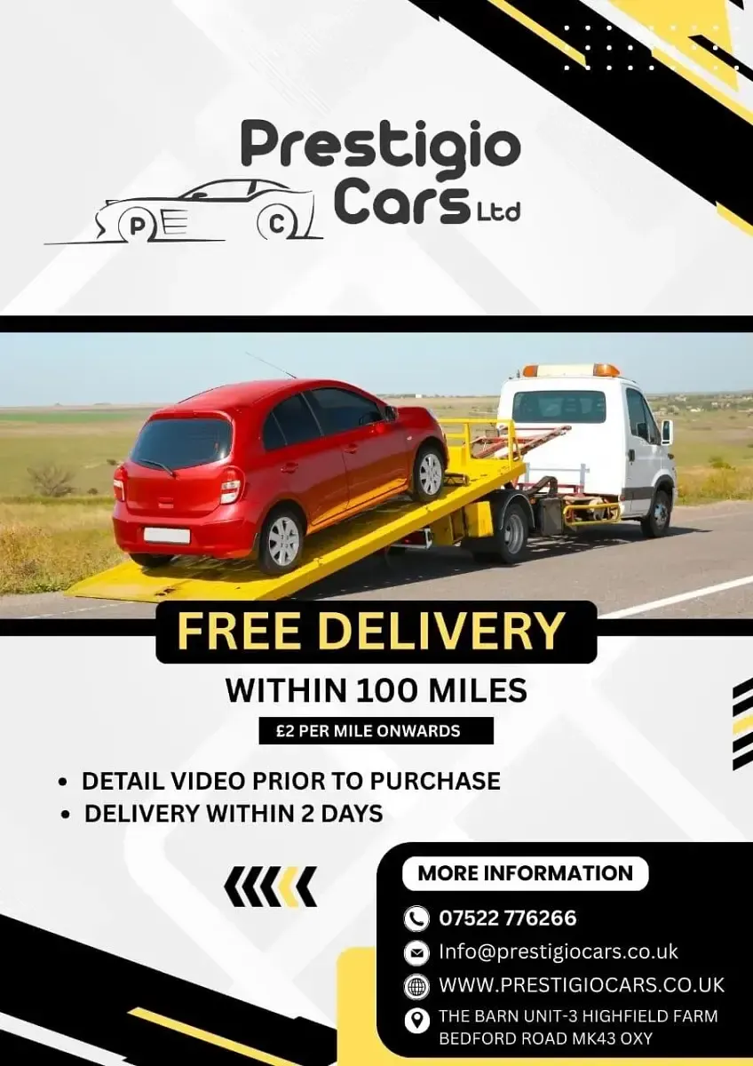 Begagnad Ford Transit Connect S 2020 Vit Minibuss