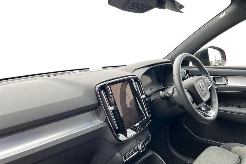 Image 2/4