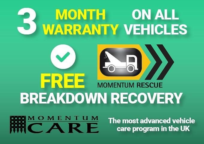 Used Renault Captur Signature 110 HP (80 kW) 2015 Red SUV