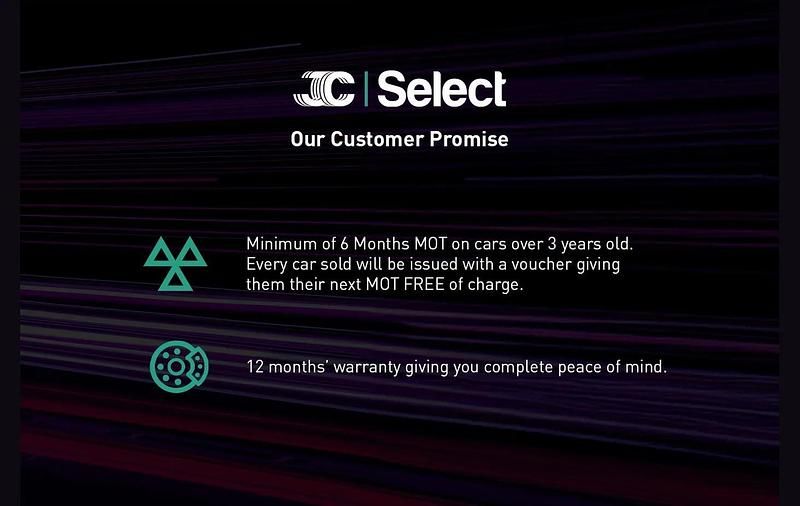 Used Lexus RX450h Sport Line 308 HP (226 kW) 2022 White SUV