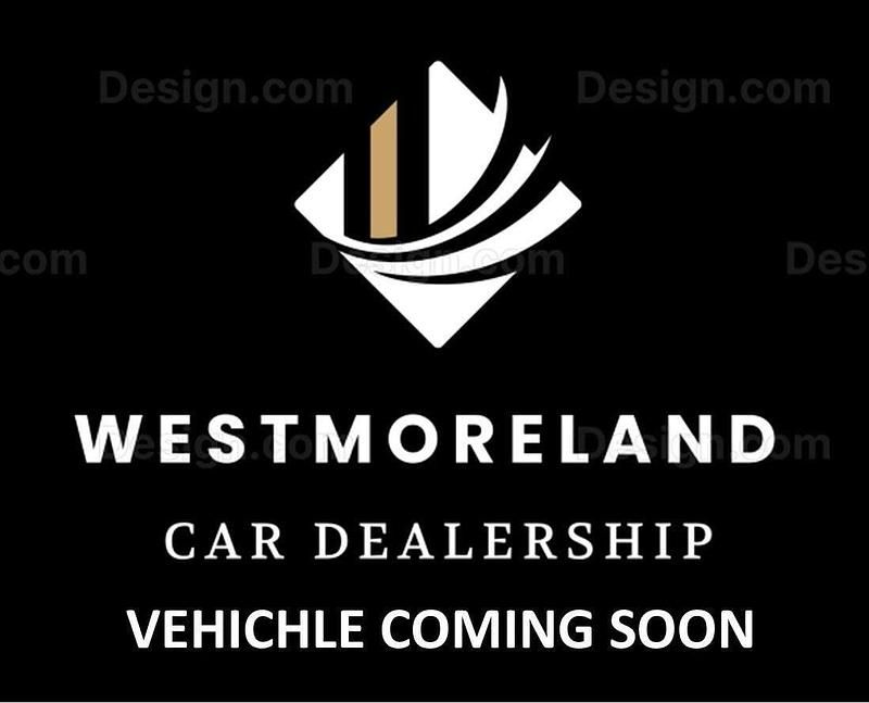 Grey Used 2017 VW Scirocco Black Edition Coupe | £13,990 (Expensive) - Image 1/1