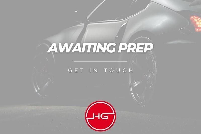 Used Audi Q2 Sport 150 HP (110 kW) 2018 Grey SUV