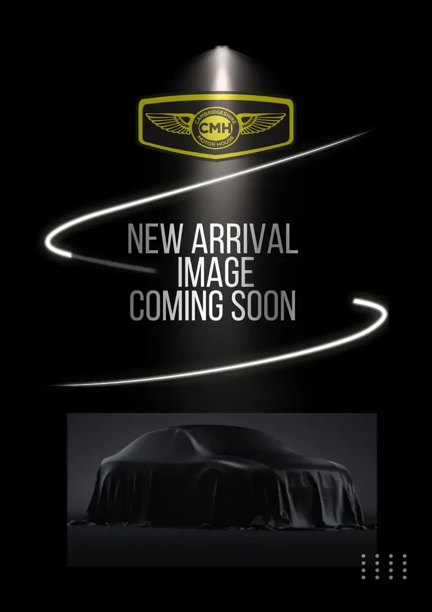 Begagnad BMW 335 M Sport 2016 Svart Kombi