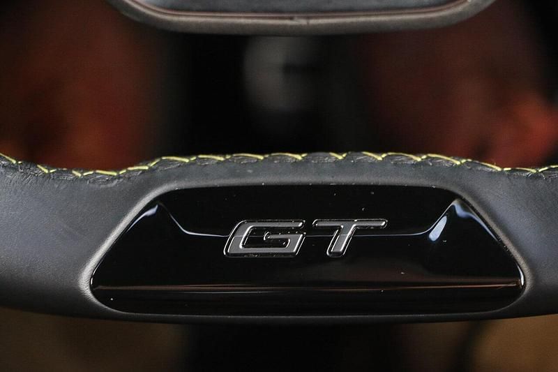 Used Peugeot 2008 GTi 130 HP (95 kW) 2024 White SUV