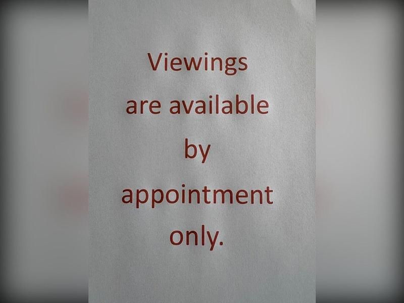 Used Fiat 500 Lounge 69 HP (50 kW) 2016 Green Hatchback