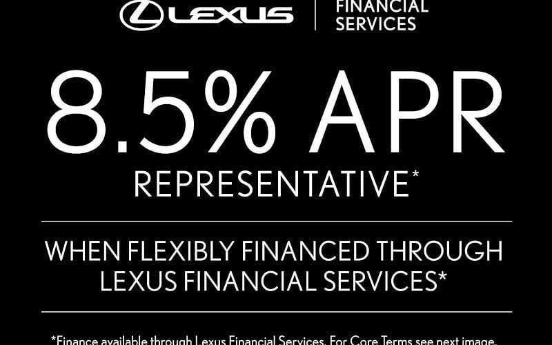 Used Mercedes E300 AMG Line Premium 245 HP (180 kW) 2020 Cabriolet