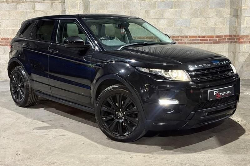 Used VW Polo Life 2022 White Hatchback