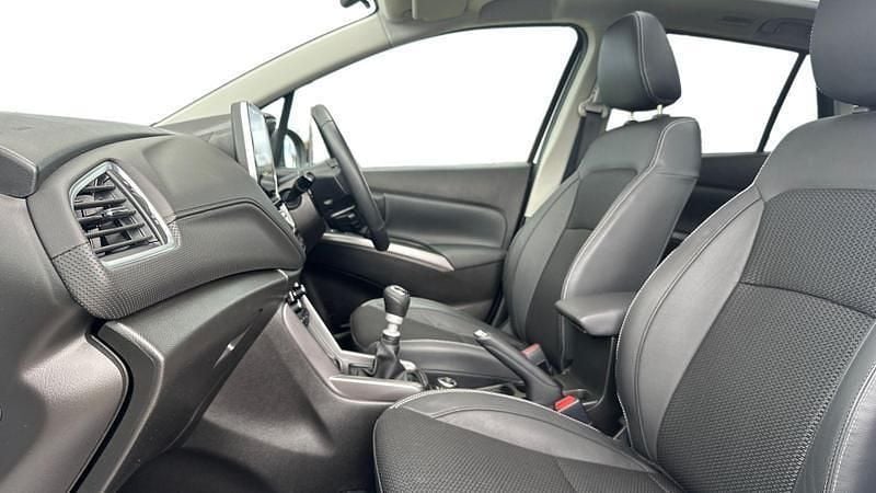 Image 3/4