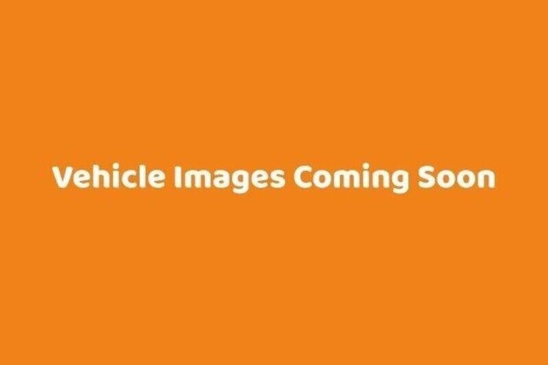 White Used 2022 Honda Jazz Hybrid Hatchback | £16,495 (Good price) - Image 1/1