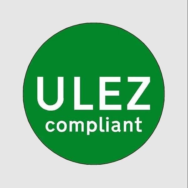 Used Audi A3 2016 Blue Hatchback