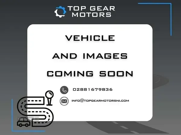 Used Audi Q3 Sport 150 HP (110 kW) 2023 Grey SUV