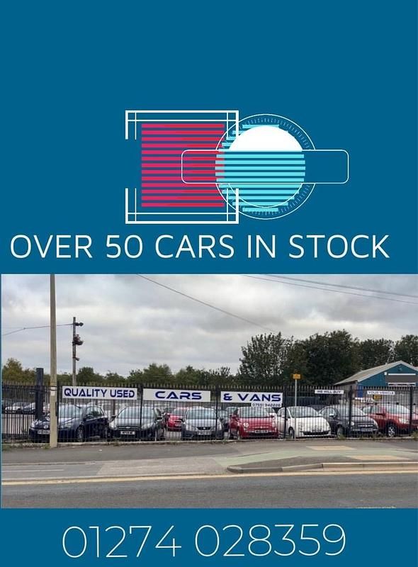 Used Nissan Micra Visia 2013 White Hatchback