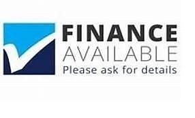 Used Peugeot 2008 Active 2016 Grey SUV